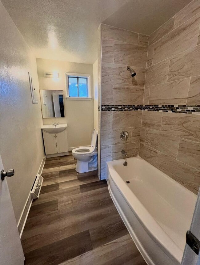 Building Photo - 5629 W Lincoln Creek Dr