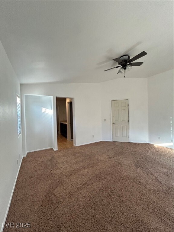 Building Photo - 9333 Golden Grape Ct