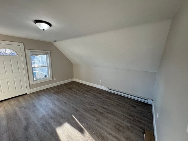 Building Photo - 70-72 Broadway-Unit 8