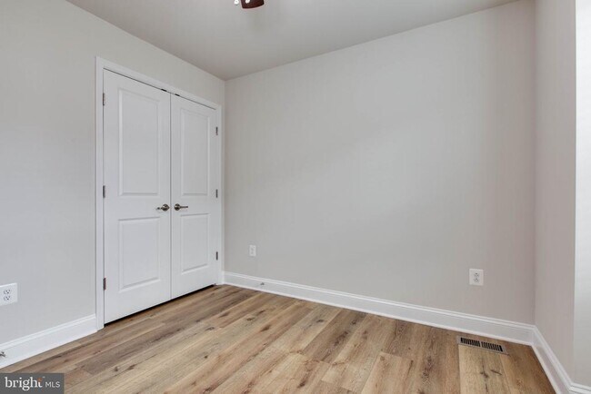 Building Photo - 7110 Druce Way
