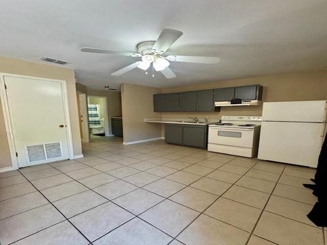 Building Photo - 1305 Tilden Ave