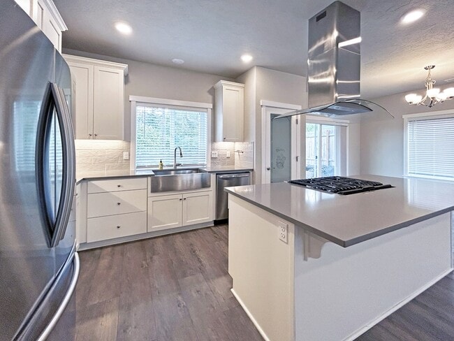 Building Photo - 3740 Rockcress Rd