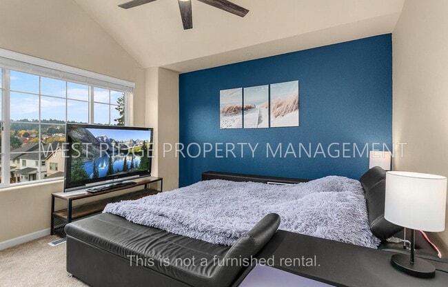 Building Photo - 13319 SW 169th Ave
