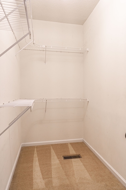 Building Photo - 1110 Devonshire Trail