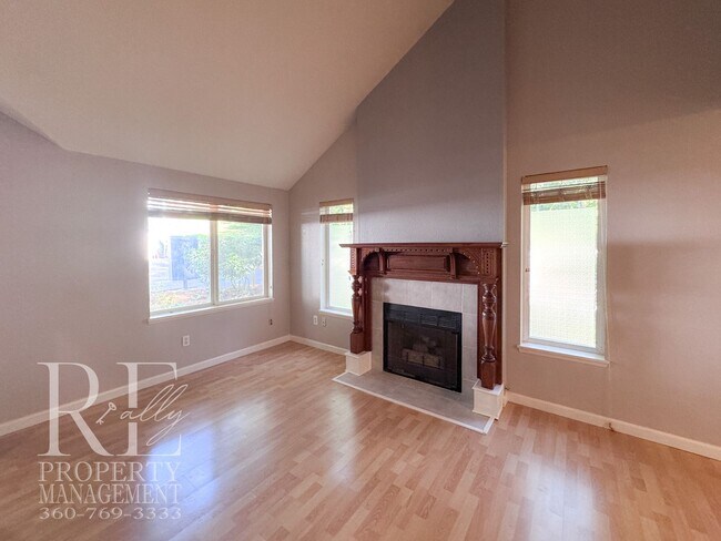 Building Photo - 12956 Granite Ln NW