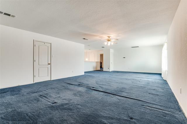 Building Photo - 716 Kristi Ln