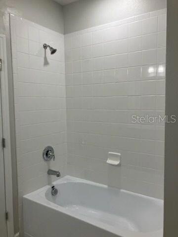 Building Photo - 15523 Bay Brg St