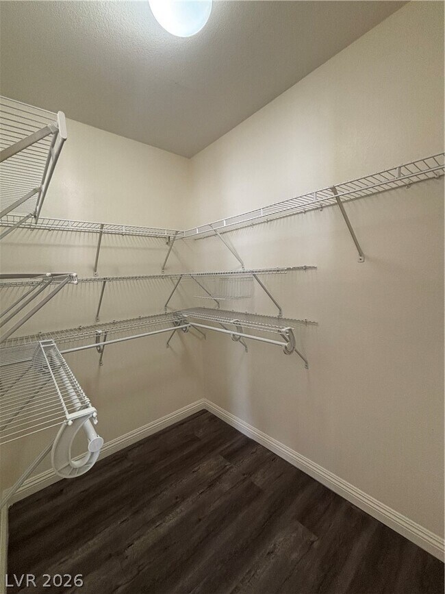 Building Photo - 8056 Imperial Treasure St