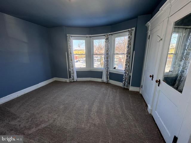 Building Photo - 414 May St