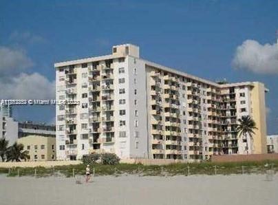 Primary Photo - 345 Ocean Dr