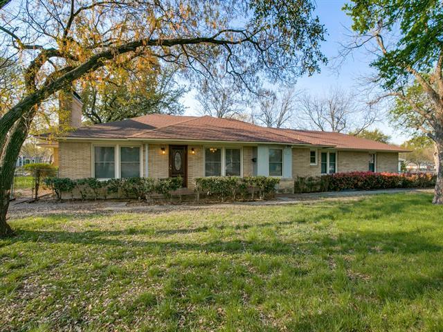 Building Photo - 4054 Walnut Hill Ln