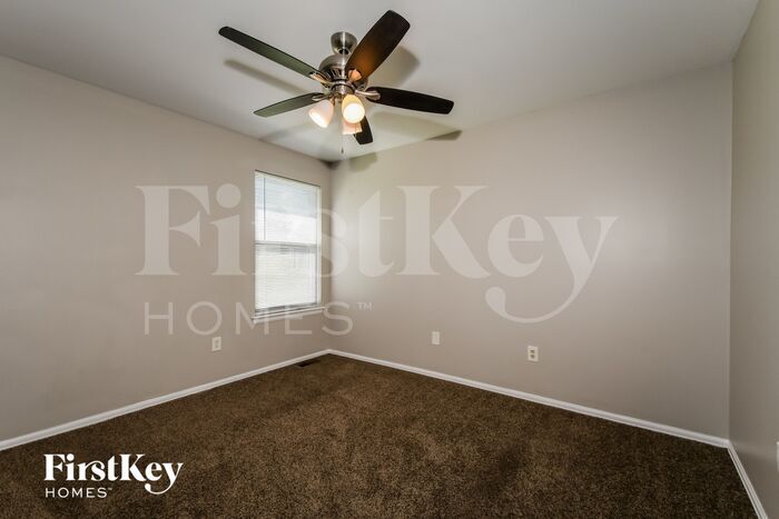 Building Photo - 3845 Teton Creek Ct