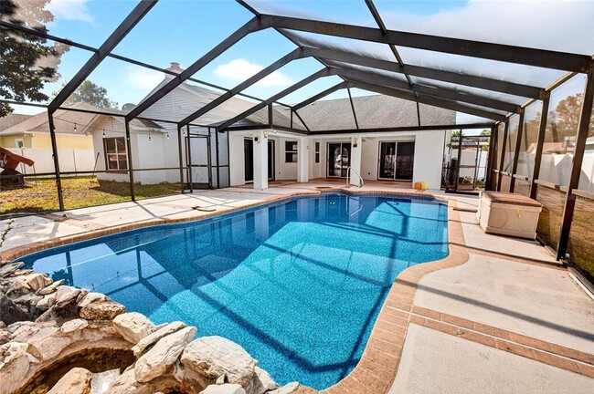 Building Photo - 7839 SW 63rd Ave Rd