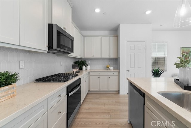 Building Photo - 3918 E Cambria Privado