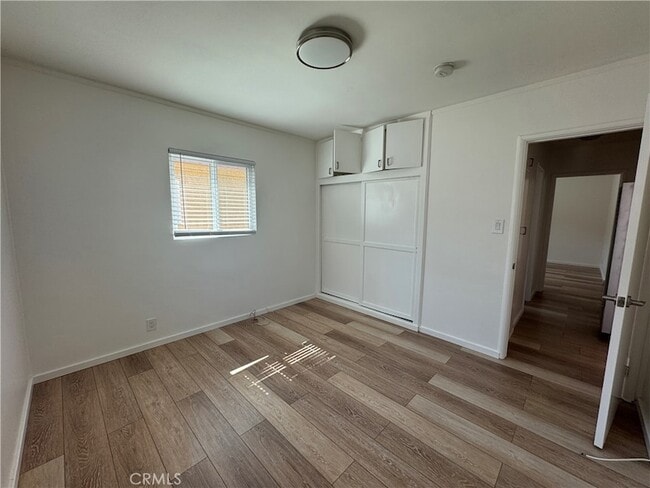 Building Photo - 15228 Normandie Ave