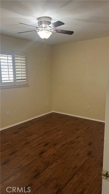 Building Photo - 13693 San Juan Ct