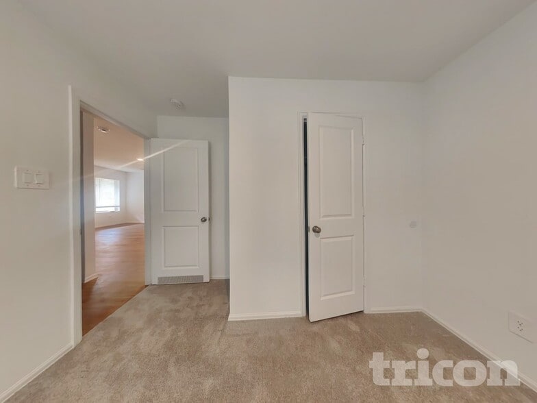 Building Photo - 17151 Quaking Aspen Ln