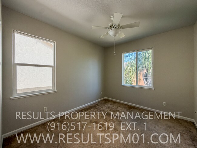 Building Photo - Lovely Sacramento 4 bedroom Home