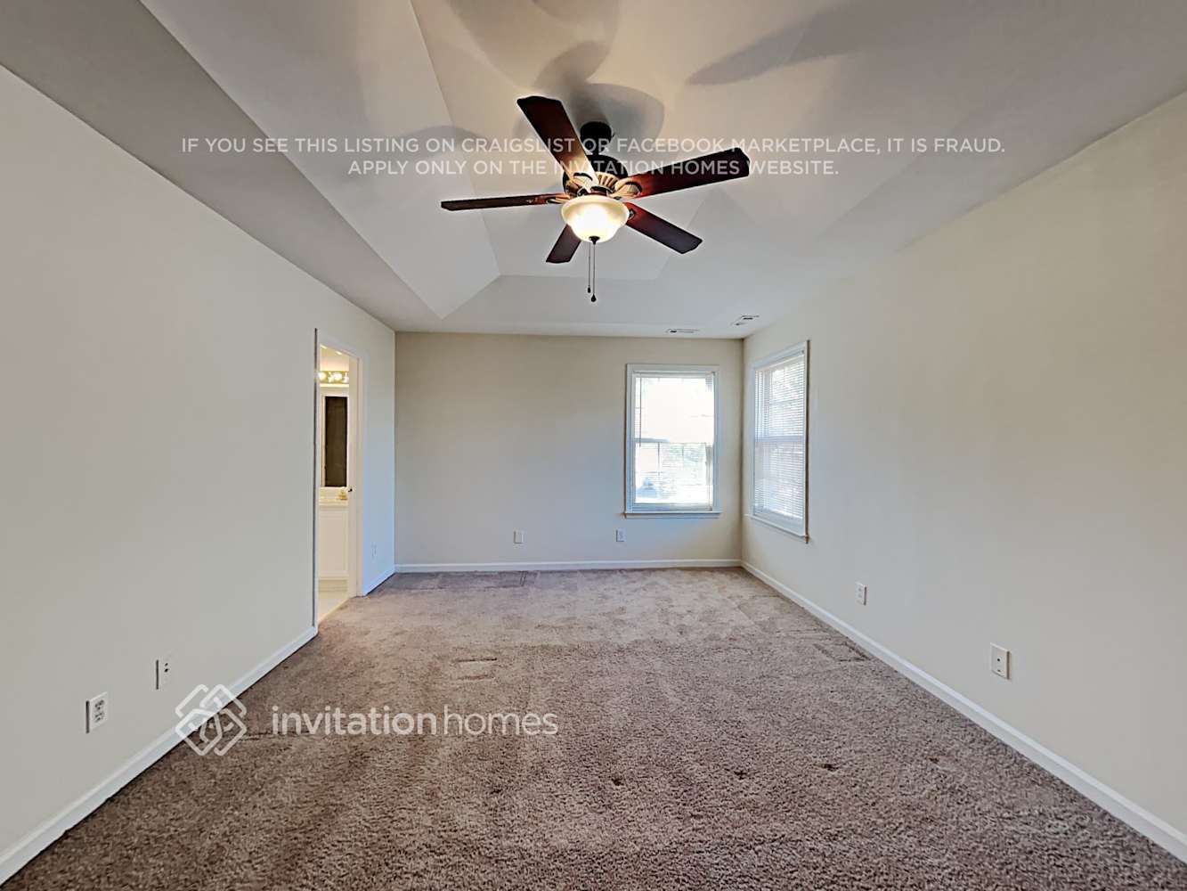 Building Photo - 103 Newberry Ln