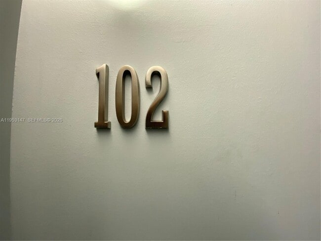 Building Photo - 1308 Drexel Ave