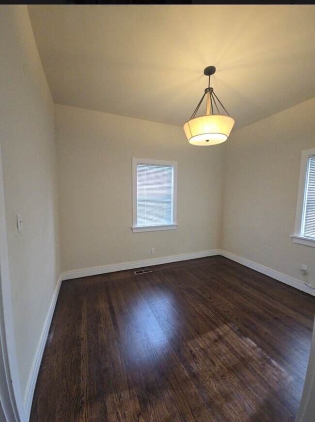 Building Photo - Vallejo's Heritage District