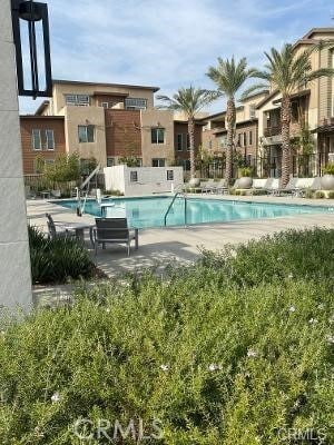 Building Photo - 7351 Palazzo Pl