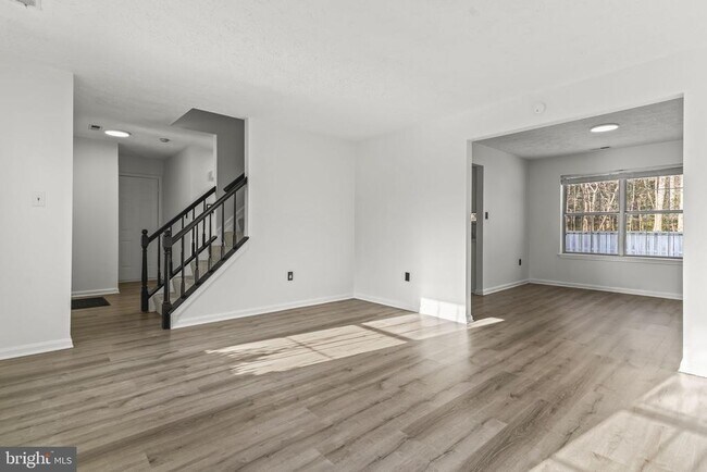 Building Photo - 6953 Cony Ct