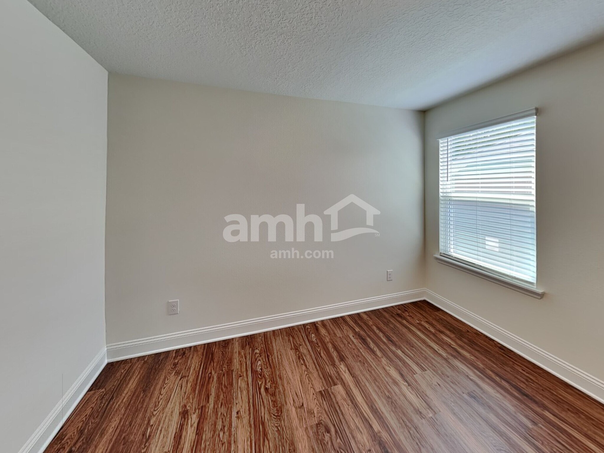 Building Photo - 12721 Percy Ln