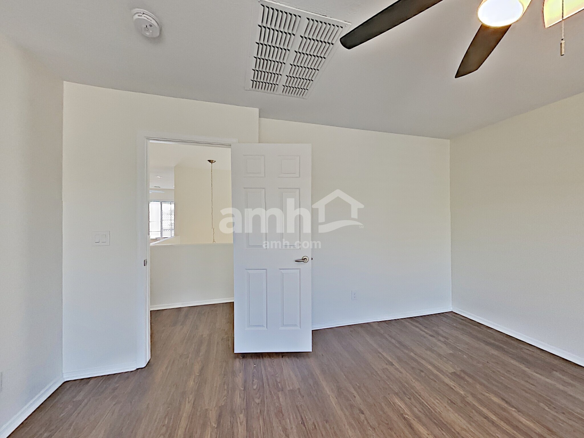 Building Photo - 3624 W Steinbeck Dr