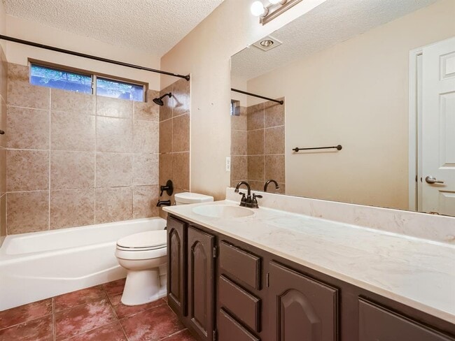 Building Photo - 6003 Brown Rock Trail