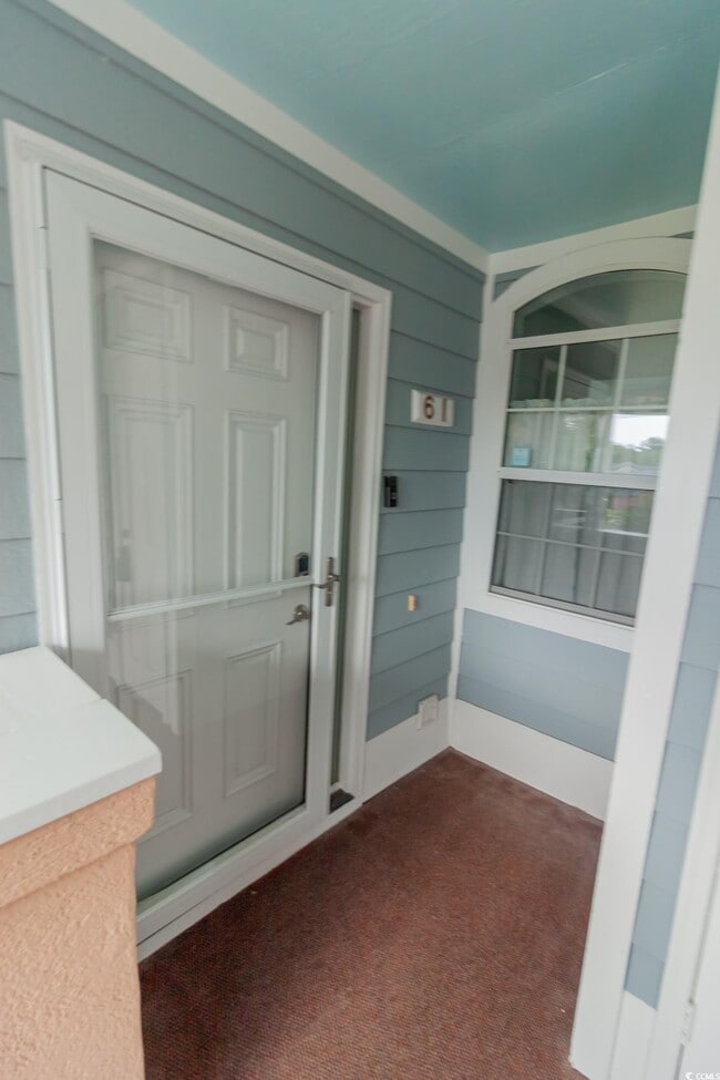 Building Photo - 4629 Lightkeepers Way
