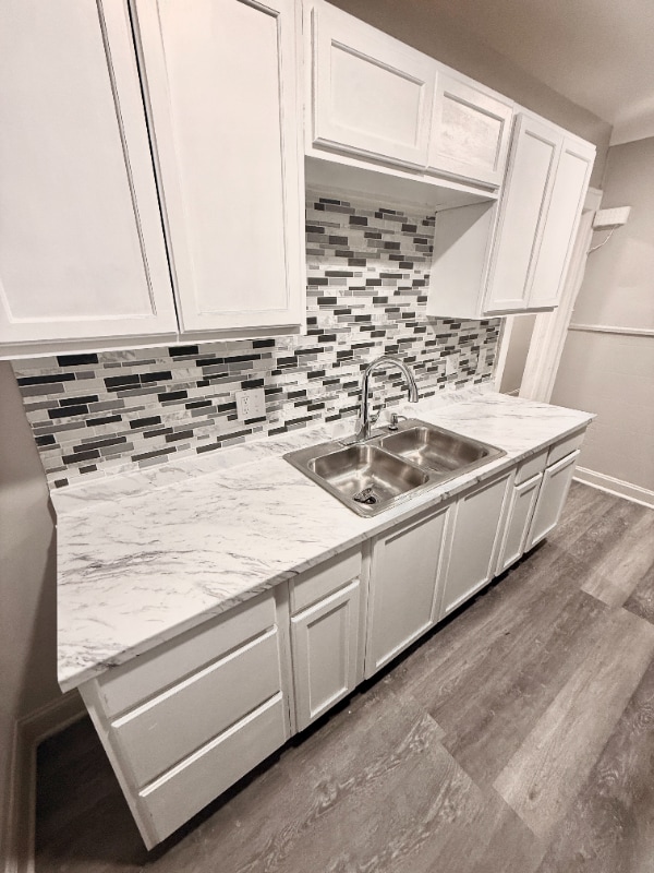 Building Photo - 4431 The Paseo