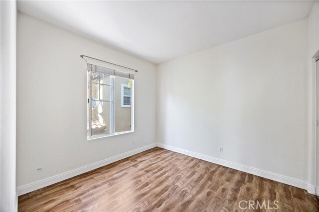 Building Photo - 1307 Noutary Dr