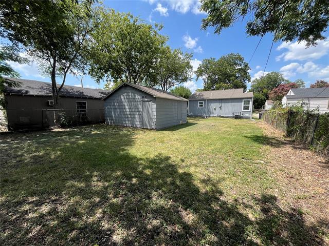 Building Photo - 2546 Searcy Dr