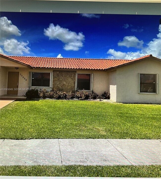 Building Photo - 11230 SW 138th St