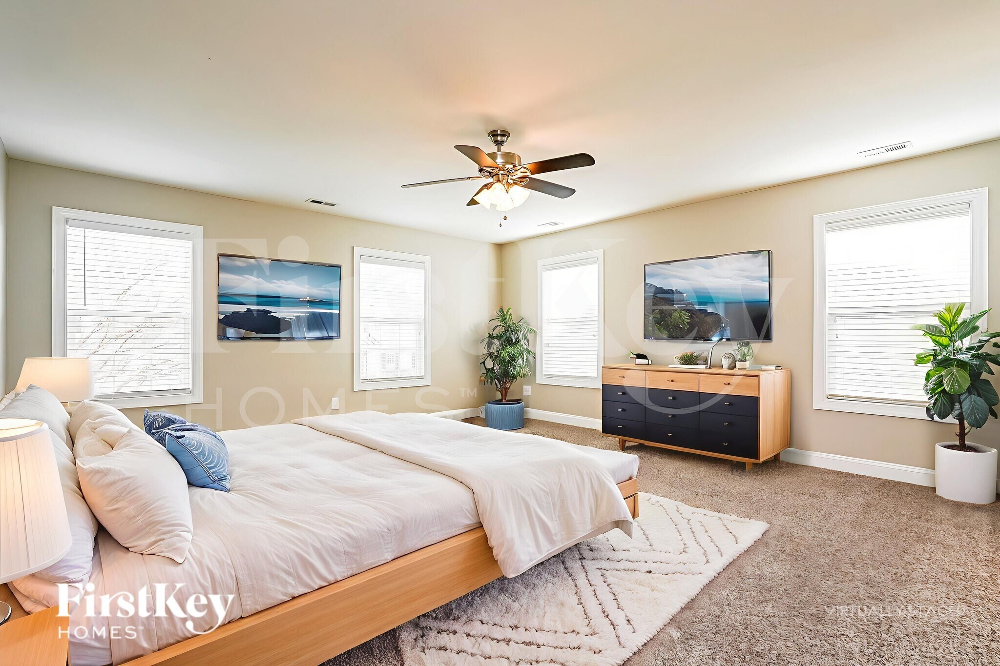 Building Photo - 1225 Old Bramble Ln