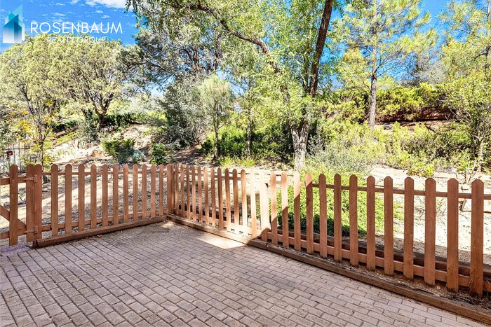 Building Photo - 1350 Valley Ranch Cir