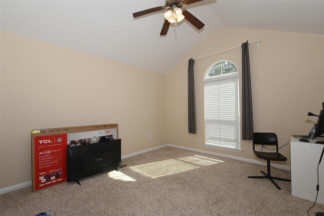 Building Photo - 11612 Santa Elena Ln