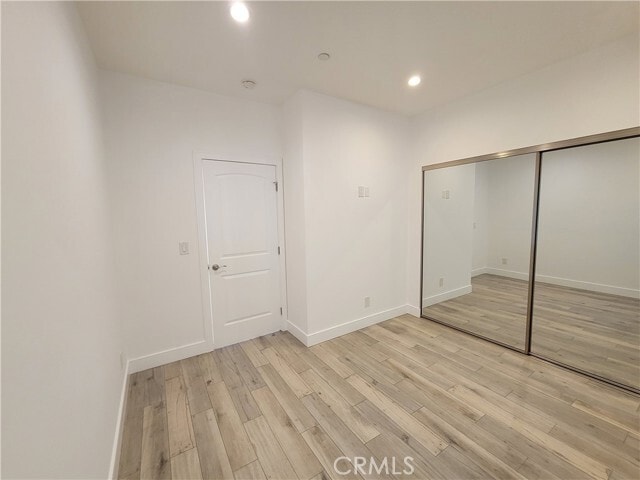Building Photo - 5726 Cartwright Ave