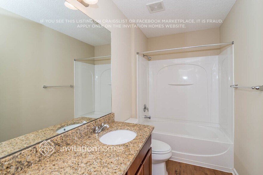 Building Photo - 86032 Sands Way