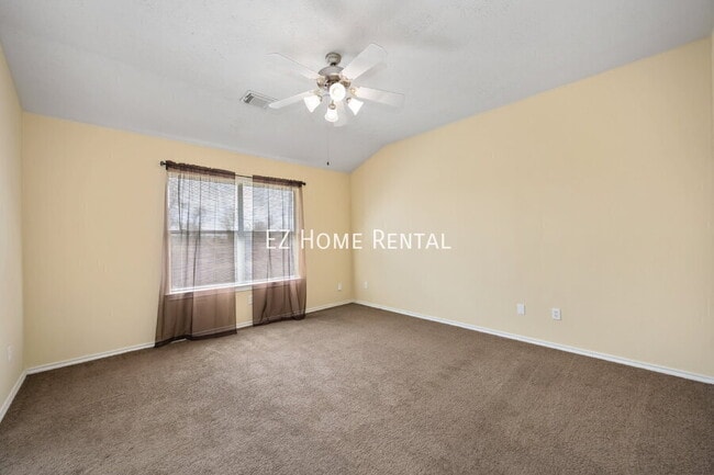 Building Photo - 2947 Hackamore Hollow Ln