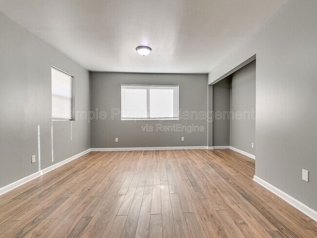 Building Photo - 6744 NW 52nd St