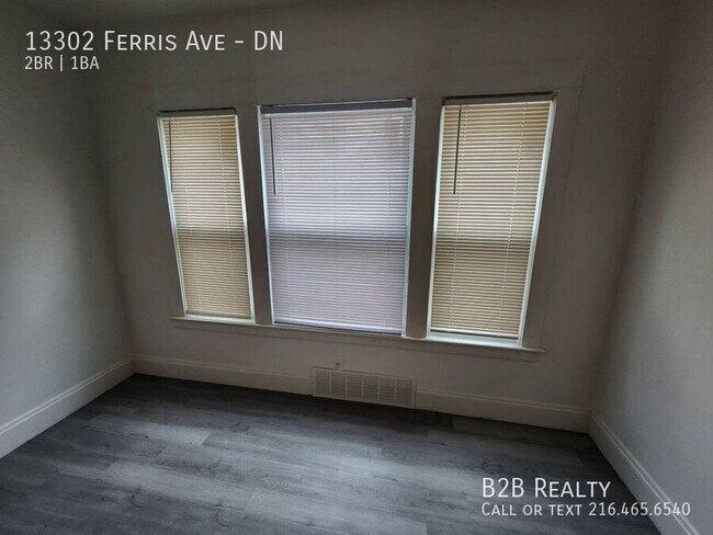 Building Photo - 13302 Ferris Ave