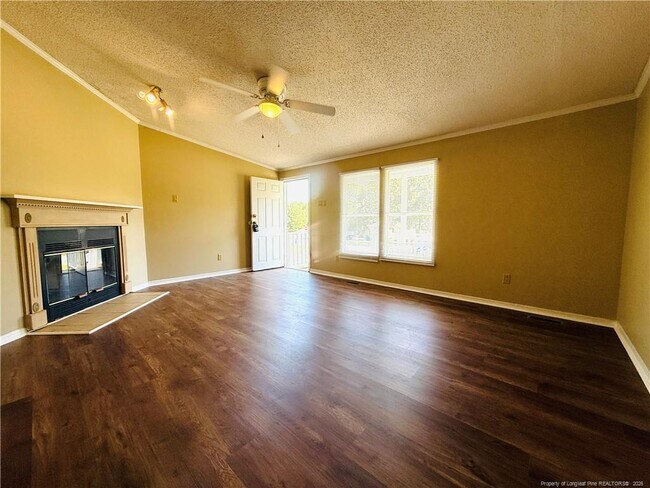 Building Photo - 30 Jefferson Ln