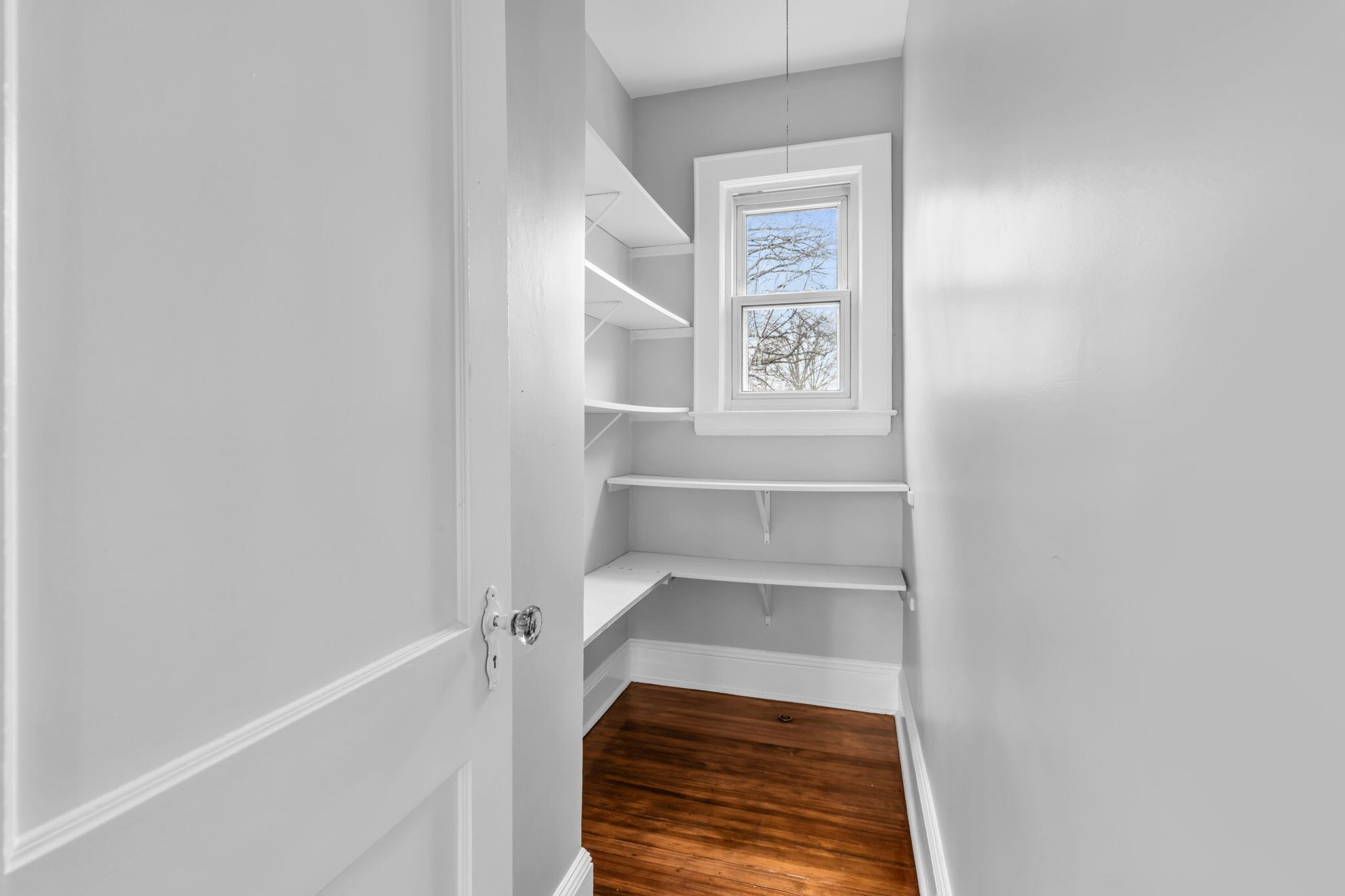 Building Photo - 181 Jacoby Street