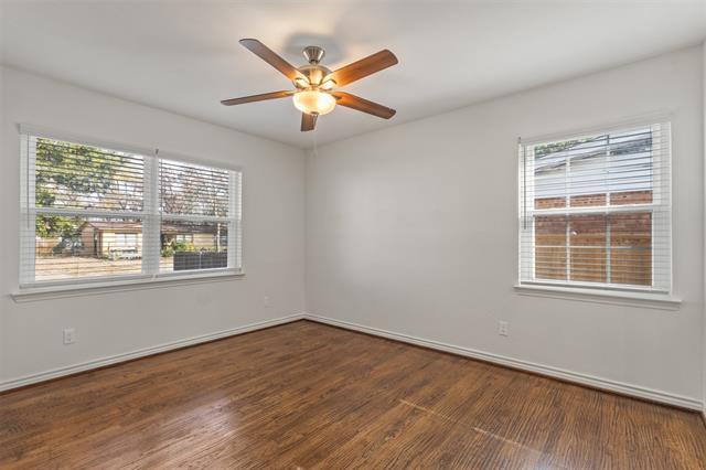 Building Photo - 10879 Cassandra Way