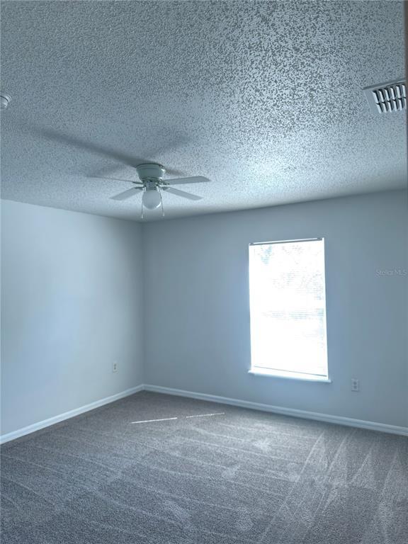 Building Photo - 1902 Huron Way