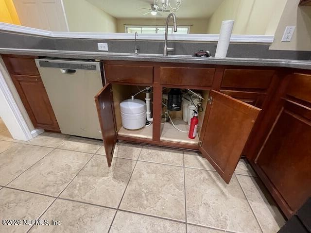 Building Photo - 4199 Highwood Dr