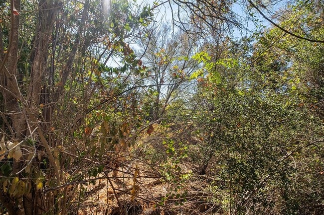 Building Photo - 7101 Thannas Way