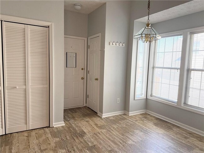 Building Photo - 2830 White Blossom Ln